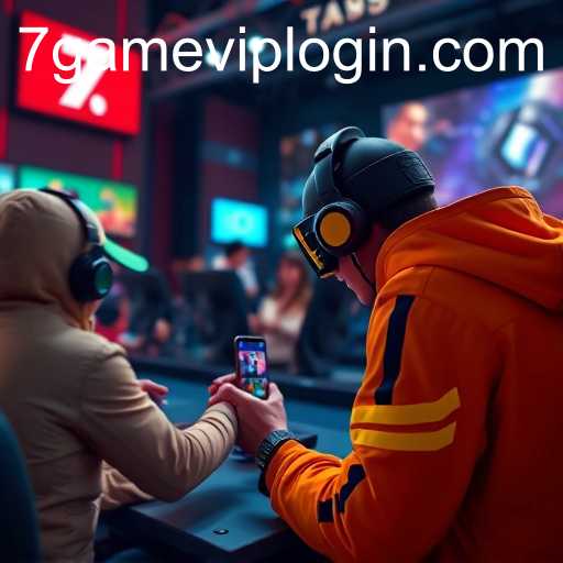 The Evolution of Online Gaming Platforms