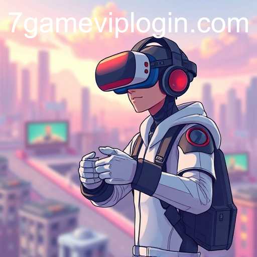 The Evolution of Online Gaming Platforms