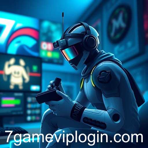 The Evolution of Online Gaming in a Fast-Changing World