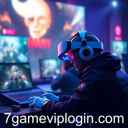 The Evolution of Online Gaming Platforms in 2025