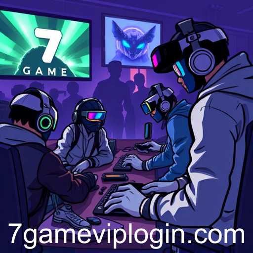 Gaming and Cultural Trends in the Digital Age