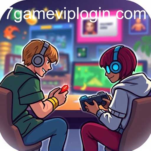 The Rise and Appeal of Multiplayer Games in the Online Gaming Community