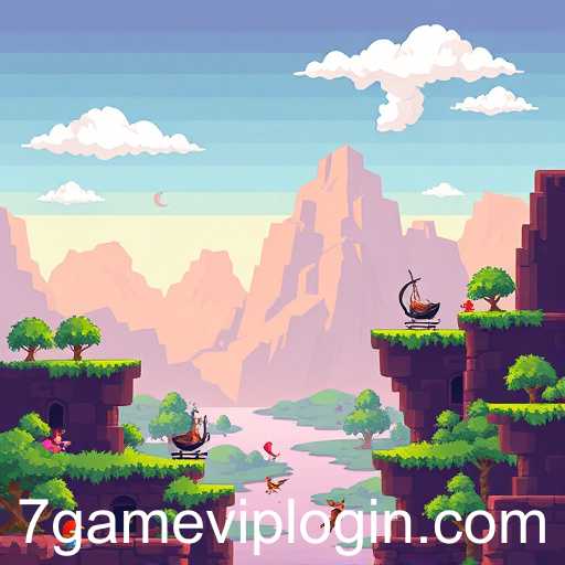 Evolving Landscape of Online Gaming in 2025