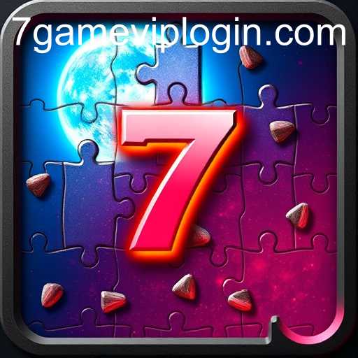 Exploring the Intriguing World of Puzzle Games