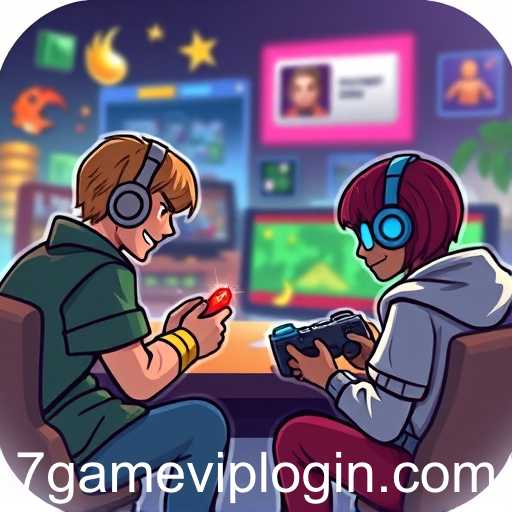 The Rise and Influence of Online Gaming Platforms