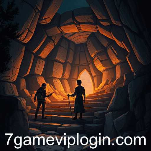 Exploring the Rise of 7game: A 2025 Gaming Landscape