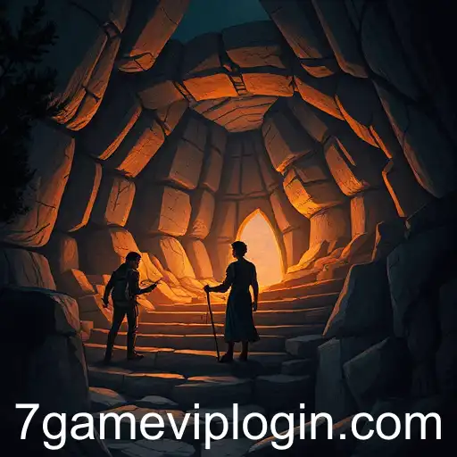 Exploring the Rise of 7game: A 2025 Gaming Landscape