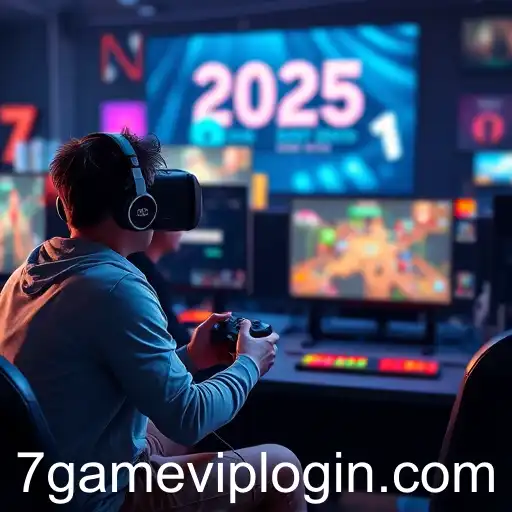 The Rise of Digital Gaming Communities