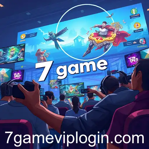 The Rise of Online Gaming Communities in 2025