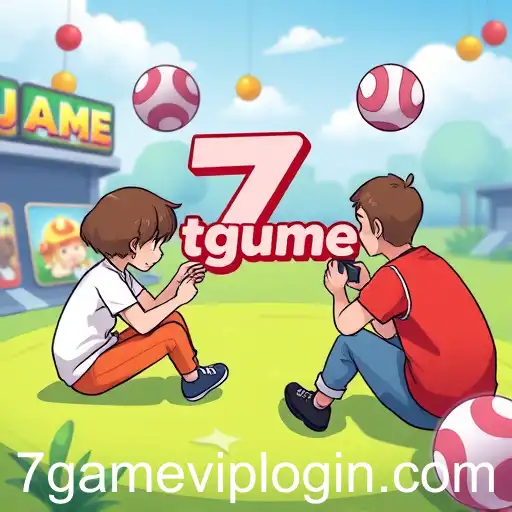 The Rise of Online Puzzle Gaming